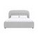 cama alma full gris 1